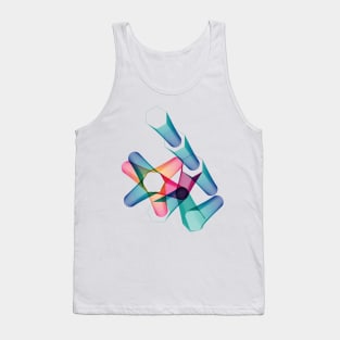 future Tank Top